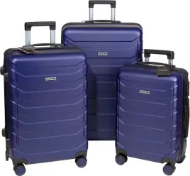 zestaw-3-solidnych-walizek-podroznych-bagaz-kufer-lekka-samolot-94l-63l-40l