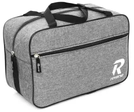 torba-do-samolotu-bagaz-podreczny-40x20x25-ryanair