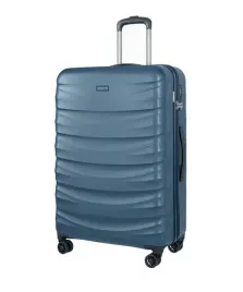 duza-walizka-puccini-pc032a-7a-valencia-granatowa-z-policarbonu