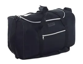 torba-do-samolotu-bagaz-podreczny-40-x-20-x-25cm