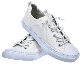 damskie-trampki-big-star-tenisowki-tt274388-bialy-40