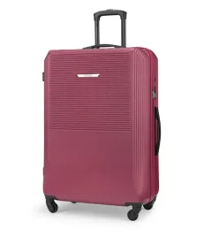 duza-walizka-puccini-bordowa-na-kolkach-san-diego-twarda-abs025a-3b