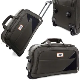 duza-torba-podrozna-xxxl-2x-kolka-walizka-bagaz-110-l