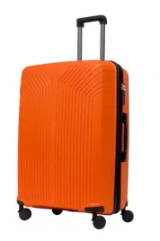 duza-walizka-podrozna-polipropylen-poszerzenie-suwaka-bagia-100l