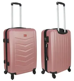 walizka-srednia-xl-bagaz-samolot-model-602g