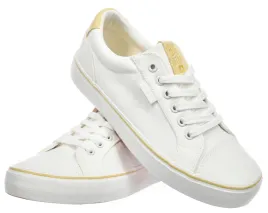 damskie-trampki-big-star-tenisowki-tt274101-bialy-41