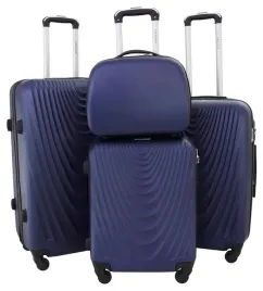 walizka-zestaw-komplet-4w1-model-1051
