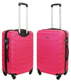 walizka-podrozna-na-kolkach-srednia-gravitt-931