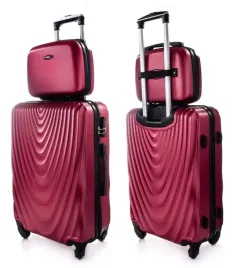 zestaw-2w1-duza-walizka-xxl-podrozna-kuferek