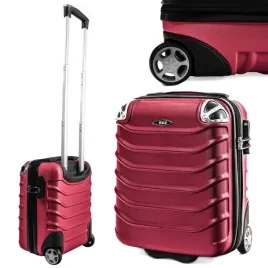 mala-walizka-kabinowa-bagaz-podreczny-40x30x20-rgl