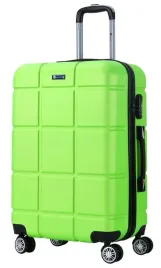 srednia-m-walizka-podrozn-24-bagaz-torba-abs