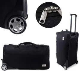 duza-torba-podrozna-bagaz-2x-kolka-walizka-105l