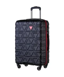 walizka-srednia-podrozna-na-kolkach-twarda-abs-puccini-czarna-abs018b-1