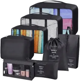 organizer-podrozny-zestaw-x8-na-ubrania-walizki-torby-szafy-szafki-komplet