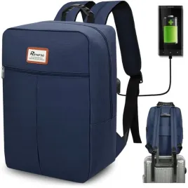 plecak-do-samolotu-torba-bagaz-40x20x25-ryanair