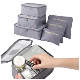 zestaw-podrozny-organizery-do-walizki-na-ubrania-kosmetyki-buty-bielizne-x6