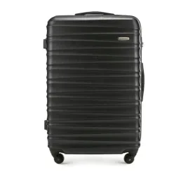 duza-walizka-wittchen-56-3a-313-czarna