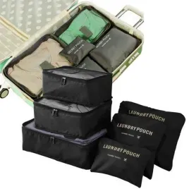 organizer-podrozny-do-walizki-torby-etui-zestaw-6szt-ubrania-buty-kosmetyki