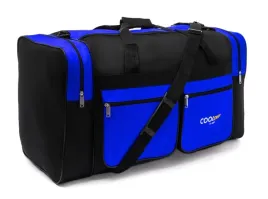 rgl-torba-podrozna-turystyczna-treningowa-sportowa-140l