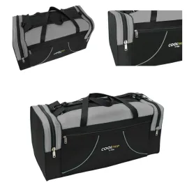 torba-podrozna-sportowa-turystyczna-treningowa-bagaz-140l