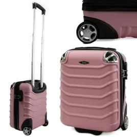 mala-walizka-podrozna-40x30x20-wizzair-bagaz-rgl