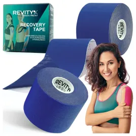 medyczne-tejpy-5m-x-5cm-tasma-kinezjologiczna-plastry-premium-kinesiotaping