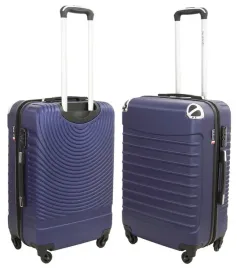 walizka-podrozna-na-kolkach-srednia-gravitt-2023