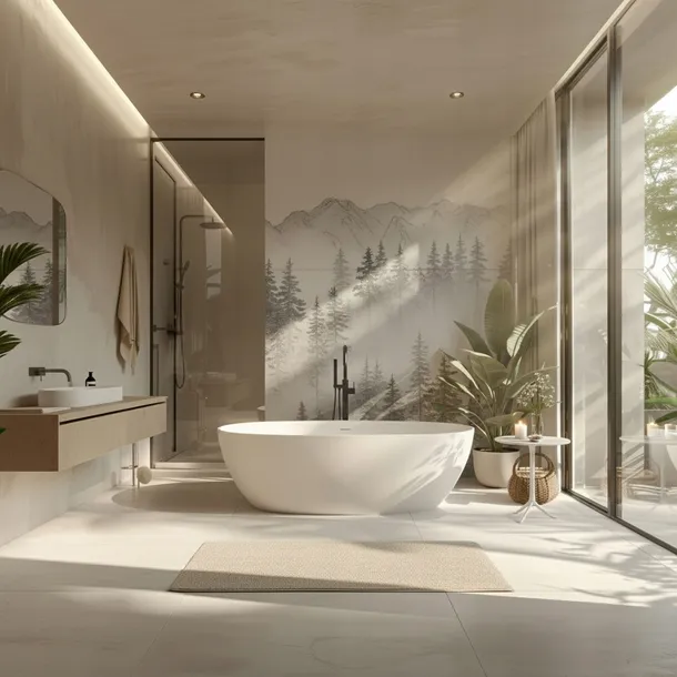 rea-wanna-roma-170-cm-typ-wanny-wolnostojaca