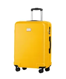 walizka-srednia-podrozna-na-kolkach-policarbon-puccini-zolta-pc029b-6c