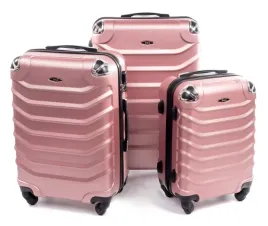 73-zestaw-walizek-podroznych-rgl-3w1-xxl-xl-l-kolka-podrozna-torba-abs