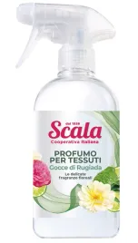 odswiezacz-powietrza-spray-scala-gocce-di-rugiada-500-ml-kwiatowy