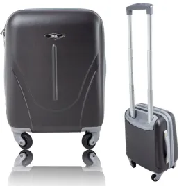 mala-walizka-kabinowa-bagaz-podreczny-40x30x20-rgl