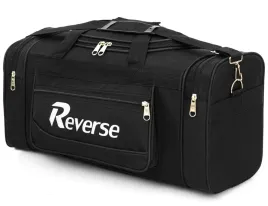 torba-podrozna-sportowa-treningowa-bagaz-duza-70l