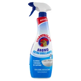 chante-clair-odkamieniacz-do-lazienki-forzaandigiene-bagno-anticalcare-625ml