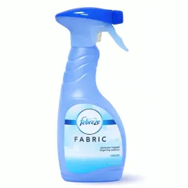 febreze-neutralizator-zapachow-classic-500ml