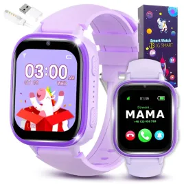 smartwatch-dla-dziecka-dzieciecy-zegarek-telefon-sim-gry-nauka-aparat-bajki