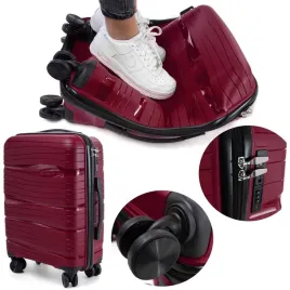 mala-walizka-podrozna-l-polipropylen-rgl-bagaz-podwojne-kolka-obrotowe