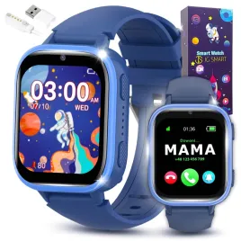 smartwatch-dla-dziecka-dzieciecy-zegarek-telefon-sim-gry-nauka-aparat-bajki