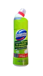 domestos-zel-do-czyszczenie-wc-kraft-and-frische-lime-fresh-750-ml-niemiecki