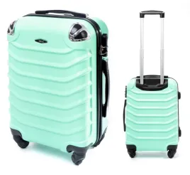 mala-walizka-l-na-kolkach-podrozna-torba-abs-rgl
