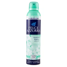 felce-azzurra-muchio-bianco-white-musk-odswiezacz-powietrza-spray-250ml