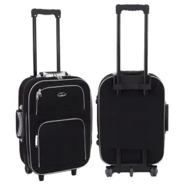 walizka-mala-kabinowa-na-kolkach-podrozna-gravitt-901-miekka-bagaz-torba
