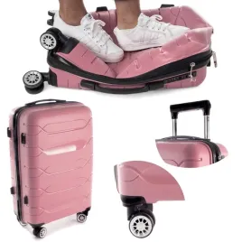 duza-walizka-podrozna-xxl-polipropylen-rgl-bagaz-podwojne-kolka-obrotowe