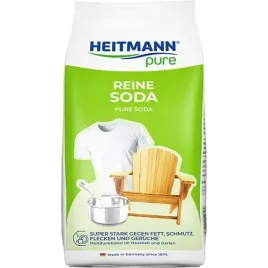 soda-oczyszczona-do-sprzatania-heitmann-500-g