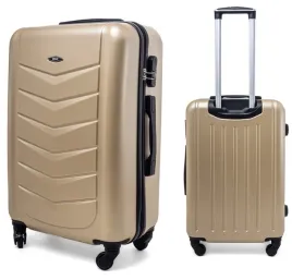 srednia-xl-walizka-podrozna-na-kolkach-torba-rgl