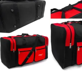 torba-podrozna-turystyczna-rgl-sportowa-treningowa-90l