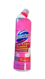 domestos-zel-czyszczenie-wc-750ml