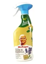 mr-proper-uniwersalny-srodek-czyszczacy-marseille-s-soap-and-lavender-500ml