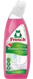 frosch-malinowy-czyszczenie-wc-750ml