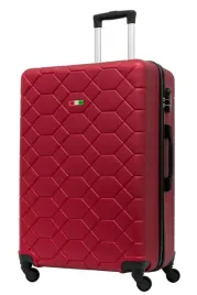 duza-walizka-podrozna-bagaz-90l-bagia-walizki-abs-amsterdam